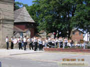 kliknij, aby powikszy