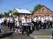 kliknij, aby powikszy