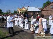 kliknij, aby powikszy