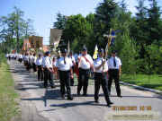 kliknij, aby powikszy