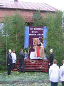 kliknij, aby powiększyć