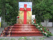 kliknij, aby powiększyć