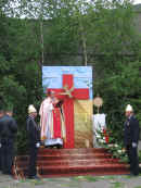 kliknij, aby powiększyć