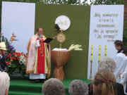 kliknij, aby powiększyć