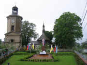 kliknij, aby powiększyć