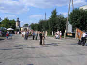 kliknij, aby powikszy