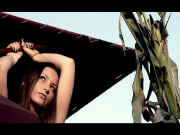 kliknij, aby powikszy