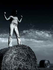 kliknij, aby powikszy