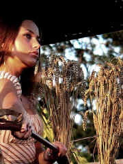 kliknij, aby powikszy