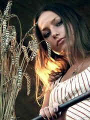 kliknij, aby powikszy