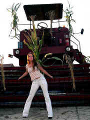 kliknij, aby powikszy