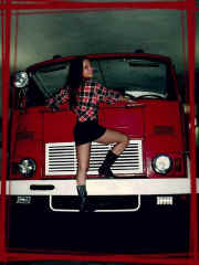 kliknij, aby powikszy