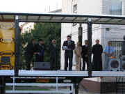 kliknij, aby powikszy