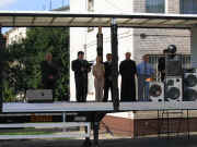 kliknij, aby powikszy