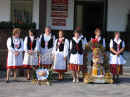 kliknij, aby powikszy