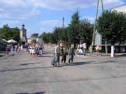 kliknij, aby powikszy