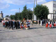 kliknij, aby powikszy