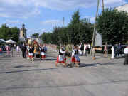 kliknij, aby powikszy