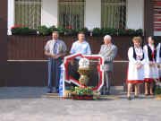 kliknij, aby powikszy