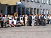 kliknij, aby powikszy