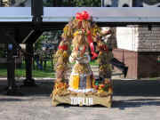 kliknij, aby powikszy