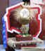doynki 2006