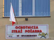 kliknij, aby powiększyć