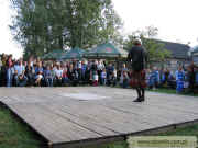kliknij, aby powikszy