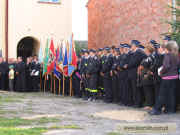 kliknij, aby powikszy