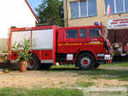 kliknij, aby powikszy
