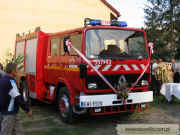 kliknij, aby powikszy