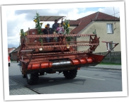 (23/81): fot. Damian Reszka