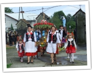(26/81): fot. Damian Reszka