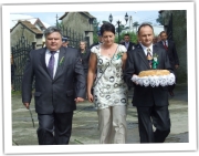 (28/81): fot. Damian Reszka