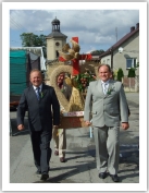 (44/81): fot. Damian Reszka