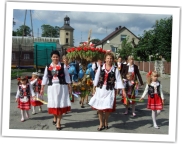 (45/81): fot. Damian Reszka