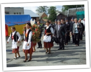 (46/81): fot. Damian Reszka
