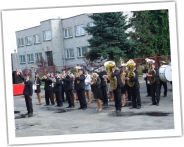 (49/81): fot. Damian Reszka