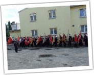 (52/81): fot. Damian Reszka