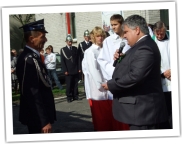 (67/81): fot. Damian Reszka