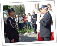 (68/81): fot. Damian Reszka