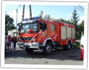 (70/81): fot. Damian Reszka