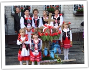 (79/81): fot. Damian Reszka