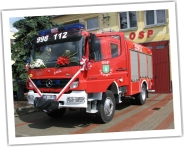 (2/81): fot. Damian Reszka