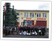 (1/81): fot. Damian Reszka
