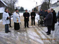 kliknij, aby powi�kszy�