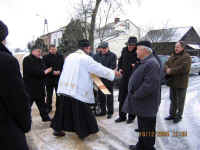 kliknij, aby powi�kszy�