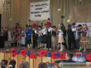 kliknij, aby powikszy