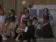 kliknij, aby powikszy