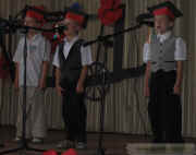 kliknij, aby powikszy